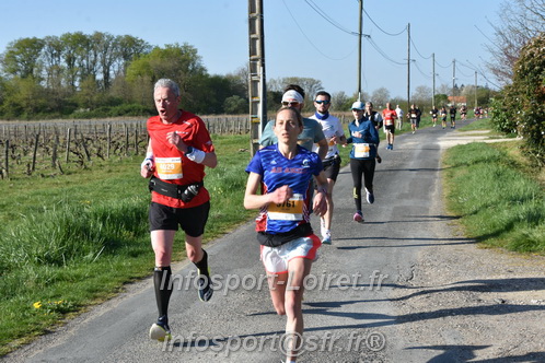 Marathon_Cheverny2025_Dimanche/2025CHEVERNY_006509.JPG