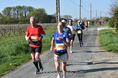 Marathon_Cheverny2025_Dimanche/2025CHEVERNY_006510.JPG