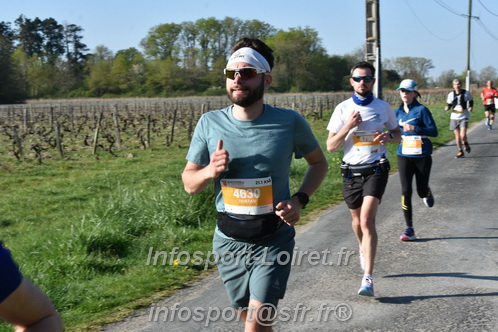 Marathon_Cheverny2025_Dimanche/2025CHEVERNY_006511.JPG