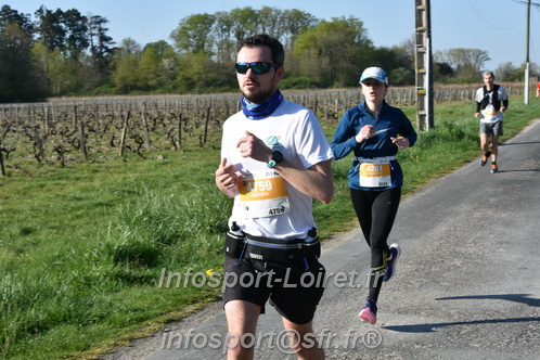 Marathon_Cheverny2025_Dimanche/2025CHEVERNY_006512.JPG
