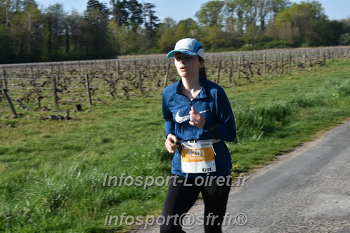 Marathon_Cheverny2025_Dimanche/2025CHEVERNY_006513.JPG