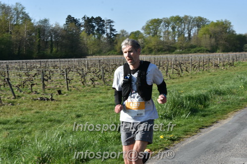 Marathon_Cheverny2025_Dimanche/2025CHEVERNY_006514.JPG