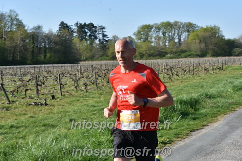 Marathon_Cheverny2025_Dimanche/2025CHEVERNY_006515.JPG