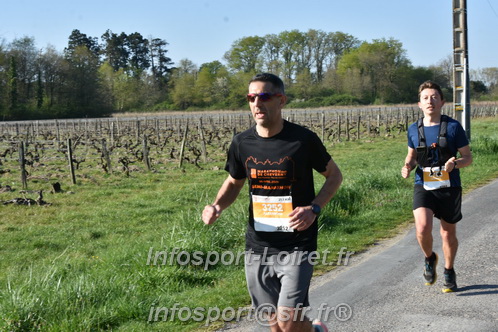 Marathon_Cheverny2025_Dimanche/2025CHEVERNY_006516.JPG