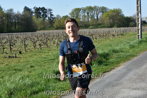 Marathon_Cheverny2025_Dimanche/2025CHEVERNY_006517.JPG