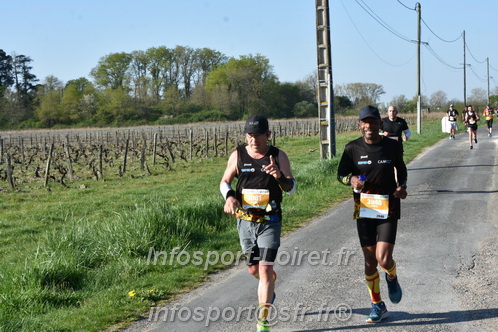Marathon_Cheverny2025_Dimanche/2025CHEVERNY_006518.JPG