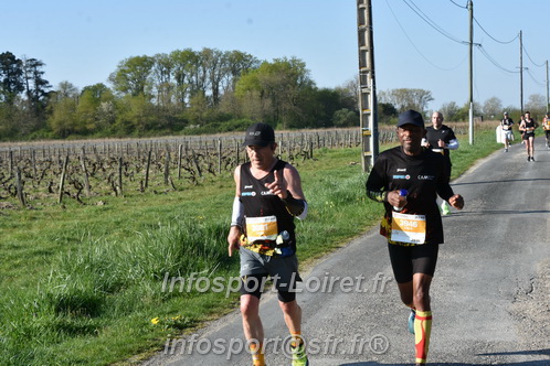 Marathon_Cheverny2025_Dimanche/2025CHEVERNY_006519.JPG