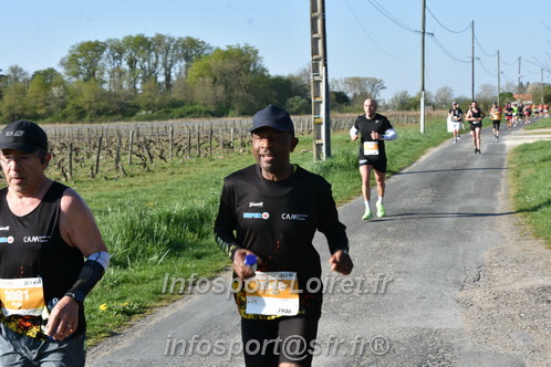 Marathon_Cheverny2025_Dimanche/2025CHEVERNY_006520.JPG