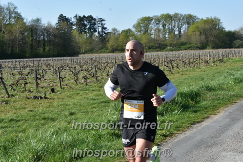 Marathon_Cheverny2025_Dimanche/2025CHEVERNY_006521.JPG