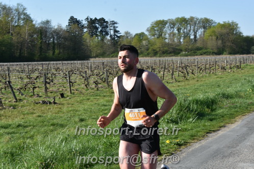 Marathon_Cheverny2025_Dimanche/2025CHEVERNY_006522.JPG