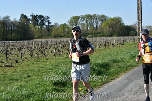 Marathon_Cheverny2025_Dimanche/2025CHEVERNY_006523.JPG