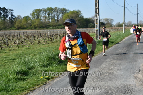Marathon_Cheverny2025_Dimanche/2025CHEVERNY_006524.JPG