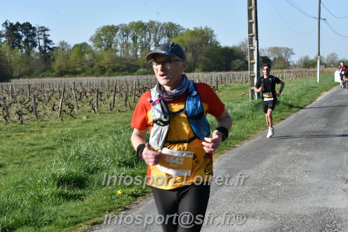 Marathon_Cheverny2025_Dimanche/2025CHEVERNY_006525.JPG