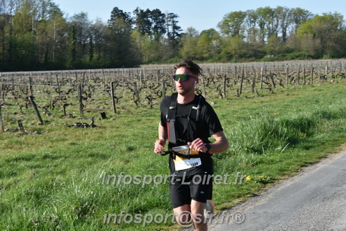 Marathon_Cheverny2025_Dimanche/2025CHEVERNY_006526.JPG