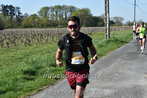 Marathon_Cheverny2025_Dimanche/2025CHEVERNY_006527.JPG