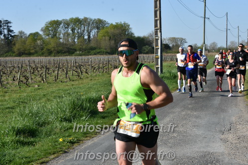 Marathon_Cheverny2025_Dimanche/2025CHEVERNY_006528.JPG