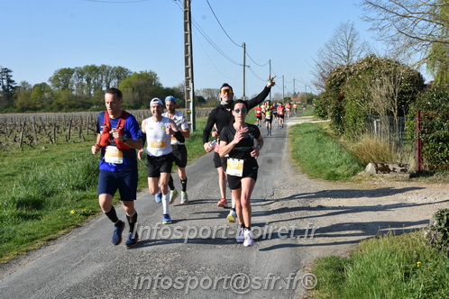 Marathon_Cheverny2025_Dimanche/2025CHEVERNY_006529.JPG