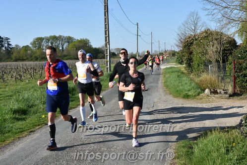 Marathon_Cheverny2025_Dimanche/2025CHEVERNY_006530.JPG