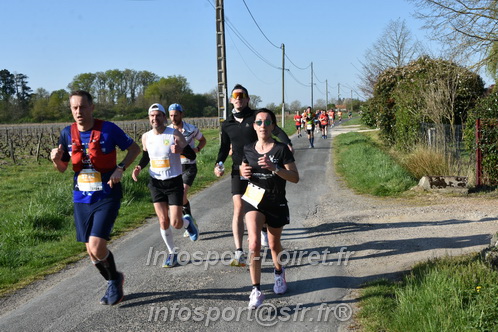 Marathon_Cheverny2025_Dimanche/2025CHEVERNY_006531.JPG