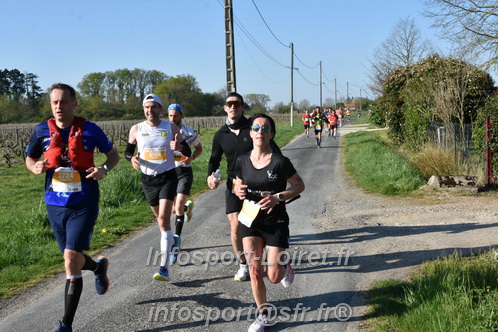 Marathon_Cheverny2025_Dimanche/2025CHEVERNY_006532.JPG