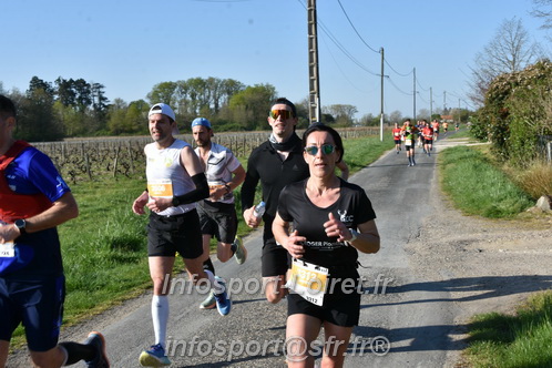 Marathon_Cheverny2025_Dimanche/2025CHEVERNY_006533.JPG