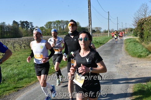 Marathon_Cheverny2025_Dimanche/2025CHEVERNY_006534.JPG