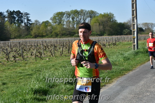 Marathon_Cheverny2025_Dimanche/2025CHEVERNY_006535.JPG
