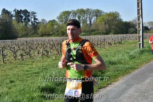 Marathon_Cheverny2025_Dimanche/2025CHEVERNY_006536.JPG