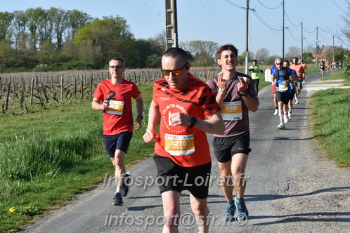 Marathon_Cheverny2025_Dimanche/2025CHEVERNY_006537.JPG