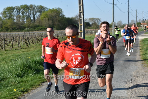 Marathon_Cheverny2025_Dimanche/2025CHEVERNY_006538.JPG