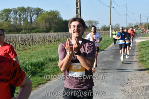 Marathon_Cheverny2025_Dimanche/2025CHEVERNY_006539.JPG