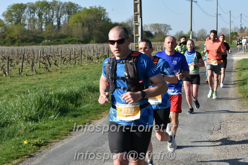 Marathon_Cheverny2025_Dimanche/2025CHEVERNY_006540.JPG