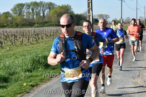 Marathon_Cheverny2025_Dimanche/2025CHEVERNY_006541.JPG