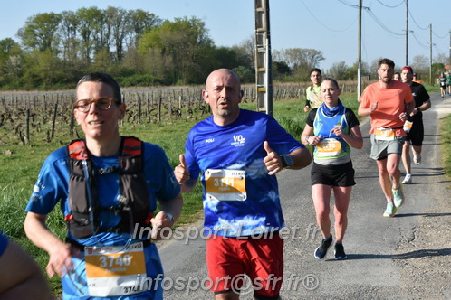 Marathon_Cheverny2025_Dimanche/2025CHEVERNY_006542.JPG