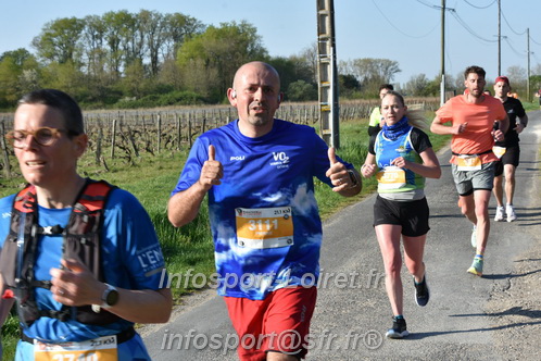 Marathon_Cheverny2025_Dimanche/2025CHEVERNY_006543.JPG