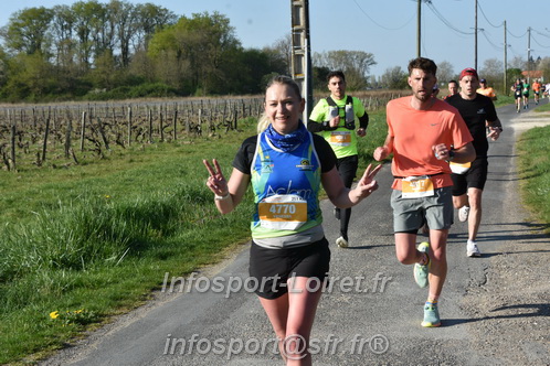 Marathon_Cheverny2025_Dimanche/2025CHEVERNY_006544.JPG