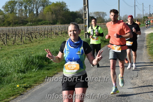 Marathon_Cheverny2025_Dimanche/2025CHEVERNY_006545.JPG