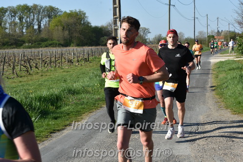 Marathon_Cheverny2025_Dimanche/2025CHEVERNY_006546.JPG