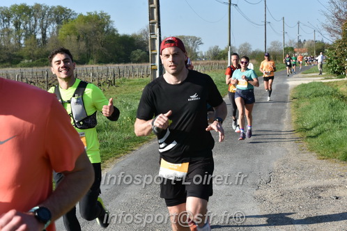 Marathon_Cheverny2025_Dimanche/2025CHEVERNY_006548.JPG