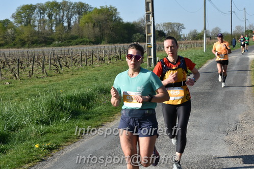 Marathon_Cheverny2025_Dimanche/2025CHEVERNY_006550.JPG