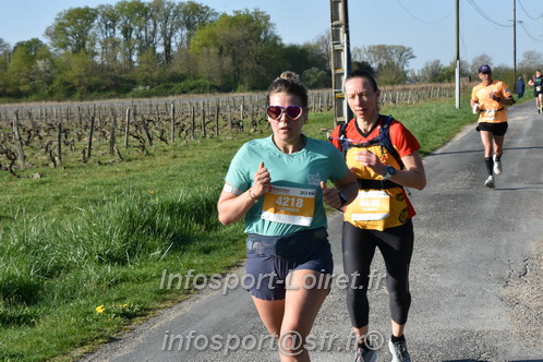 Marathon_Cheverny2025_Dimanche/2025CHEVERNY_006551.JPG