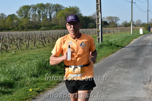 Marathon_Cheverny2025_Dimanche/2025CHEVERNY_006552.JPG