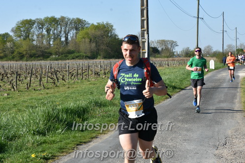Marathon_Cheverny2025_Dimanche/2025CHEVERNY_006553.JPG
