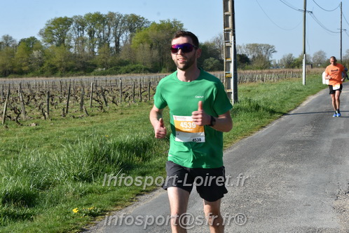 Marathon_Cheverny2025_Dimanche/2025CHEVERNY_006554.JPG