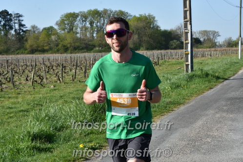Marathon_Cheverny2025_Dimanche/2025CHEVERNY_006555.JPG