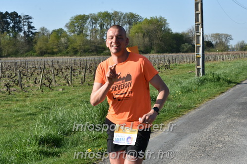 Marathon_Cheverny2025_Dimanche/2025CHEVERNY_006557.JPG