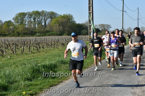 Marathon_Cheverny2025_Dimanche/2025CHEVERNY_006558.JPG