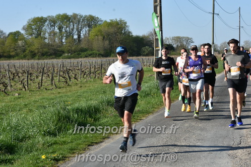Marathon_Cheverny2025_Dimanche/2025CHEVERNY_006559.JPG