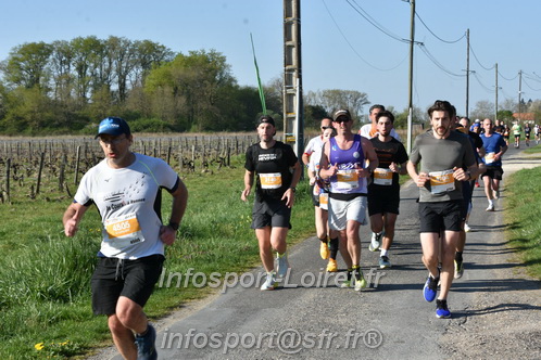 Marathon_Cheverny2025_Dimanche/2025CHEVERNY_006560.JPG