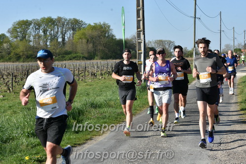 Marathon_Cheverny2025_Dimanche/2025CHEVERNY_006561.JPG